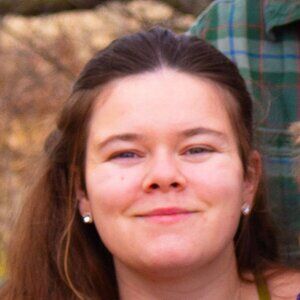 Meet your Posher, Cosea